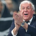 Obradović: Beograd, Australija, a posle toga ulazimo u ono što je suština svega