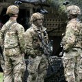 Stručnjak za špijunažu o „propasti NATO-a“: Putin će sedeti u svom bunkeru i tiho se smeškati