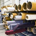 Evropski tekstilci traže pomoć EU za suzbijanje kopiranja odeće