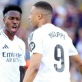 Evo gde možete da gledate uživo TV prenos meča Real Madrid - Marselj i ostalih utakmica 1. kola Lige šampiona