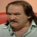 "Bio sam u komi, prišao mi je": Kovač prvi put o periodu u bolnici nakon što je pucao sebi u grudi zbog smrti sina