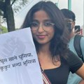 Nepalska Generacija Z: Političari se bogate dok mi patimo