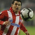 Milovanoviću u čast svi mečevi Super i Prve lige počeće minutom ćutanja