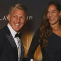 Ana Ivanović nakon razvoda poslala jasnu poruku: Ne želim da ovo prestane…