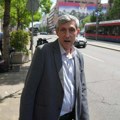 Dekan Hemijskog fakulteta: Ako neće da uplate, neka dođu da seku struju i vodu