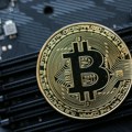 Brutalan pad bitcoina Usamo nekoliko sati izbrisano 1,7 milijardi dolara!