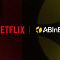 SAD: AB InBev i Netflix započinju globalno partnerstvo