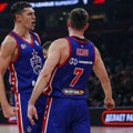 Cska pobednik VTB Superkupa