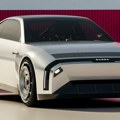 Ovako bi mogla da izgleda moderna Škoda 110 R
