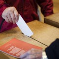 Švajcarci po drugi put glasaju o elektronskim ličnim kartama