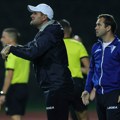 Spartak dočekao Tutorića i pobedu posle devet kola