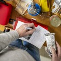 Građani EU dobili su instrukcije da pripreme „paket za preživljavanje“ i evo šta treba da bude u njemu