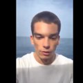 Beograđanin koji je plovio ka Gazi čeka na deportaciju iz Izraela