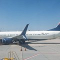 Drama u Njujorku: Sudarila se dva aviona Delta erlajnsa! (video)
