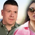 Sloba Radanović posle toliko godina otkrio istinu o vezi sa Cecom Ražnatović Zbog jedne stvari se najviše kaje