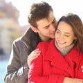 Uskoro im ljubav kuca na vrata Ovi horoskopski znakovi neka se spreme za veliki emotivni uzlet od 6. oktobra