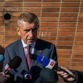 Milijarder i bivši komunista dolazi na vlast u Češkoj? Zalaže se za odbacivanje migracione i klimatske politike