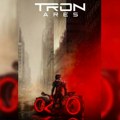 Akcioni film Tron: Ares na repertoaru borskog bioskopa od 10. do 14. oktobra