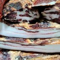 Kilo svinjske masti 200 dinara, sprža 1.500, a tek slanina! Detaljni cenovnik domaćih proizvoda: Jeftinije nego u marketima