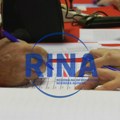 Danas izbori na Kosovu: Biraju se gradonačelnici i predstavnici skupština opština, pravo glasa ima preko 2 miliona ljudi