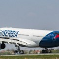 Er Srbija posle više od tri decenije vraća staru jat-ovu liniju