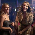 Konačno stigla na Netflix: Serija koja pomera granice VIDEO