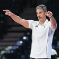 Srušio Partizan i fener, pa dobio novi ugovor! Dubai se pohvalio - Jurica Golemac ostaje do 2028. godine!