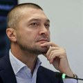 Dotakli smo dno! Ivica Iliev brutalan: Ne igram za Piksija, nego svoju zemlju... Postoji samo jedno rešenje...