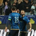 Šamar za tzv. Kosovo: Hvalili se kako će fudbaler iz Bundeslige zaigrati za njih, on ih odbio!