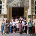Резултати КУЛ пројекта у Србији: Креативно предузетништво у служби одрживог развоја