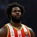 Radim svakog dana, ja sam radilica, ima ko će da kreira: Sašin specijalac je primer kvaliteta Crvene zvezde!