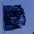 EU odobrila 19. paket sankcija usmerenih na ruski gas i "flotu u senci"
