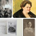 Bunjevačka književnica i feministkinja Prosveta, kultura i sunarodnice – sveto trojstvo Mara Đorđević Malagurski