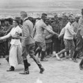 Нишка премијера документарца „Кајмакчалан” о заборављеним аустралијским добровољцима
