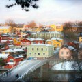 Finska i Latvija pooštravaju pravila o nekretninama kako bi obeshrabrile ruske kupce