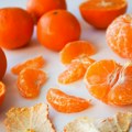 Doktori upozoravaju na mandarine: Ova dva organa su posebno pogođena – evo ko sme, a ko ne sme da ih jede