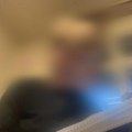 Baka (72) koja je optužena za silovanje unuke dobija pretnje smrću i zatvorom! Otkrila da svakodnevno preživljava psihičko…