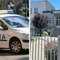 Drama u Čačku, dečak u školu doneo repliku metka: "Deca ga se plaše, on trenira u streljani"