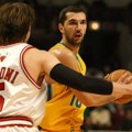 "Izbacite taj tim iz NBA lige, gleda ga 30 ljudi u hali": Nekada imali Peđu Stojakovića, sada su na dnu