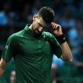 Đoković ulaže više od 20 miliona evra, objavljeni detalji velikog projekta