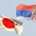 Japan potvrdio učešće na Expo 2027 u Beogradu: Zemlja izlazećeg sunca spaja sport, muziku i tehnologiju u spektakularnom…