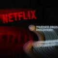 Netflix, Warner Bros. i tiho nestajanje zajedničkog kulturnog prostora