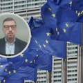 Majstorović o Vučićevoj ideji zajedničkog pristupanja: Režim pravi "politiku alibija", ne želi u EU