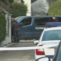 Predložen pritvor osumnjičenima za bacanje ručnih bombi: Do kuće Zdravka Čolića došli koristeći taksi, pa trotinet