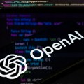OpenAI se sprema da upliva na još jedno tržište: Cure detalji, rade na potpuno novom uređaju koji će imati jednu bitnu razliku…