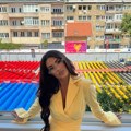 "Nema potrebe za dramom": Strašna tragedija u Sarajevu potresla region, influenserka se sada oglasila