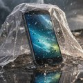 Kako telefoni postaju vodootporni: dve tehnologije bez kojih nema zaštite