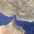 Iran: Zatvoren Ormuški moreuz, pretnja napadima na brodove