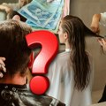 Ženski frizeri u Srbiji školovaće se po novom standardu: A to će imati uticaja i na platu! Evo koliko sada zarađuje početnik…
