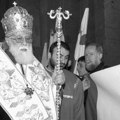 Preminuo gruzijski patrijarh Ilija II